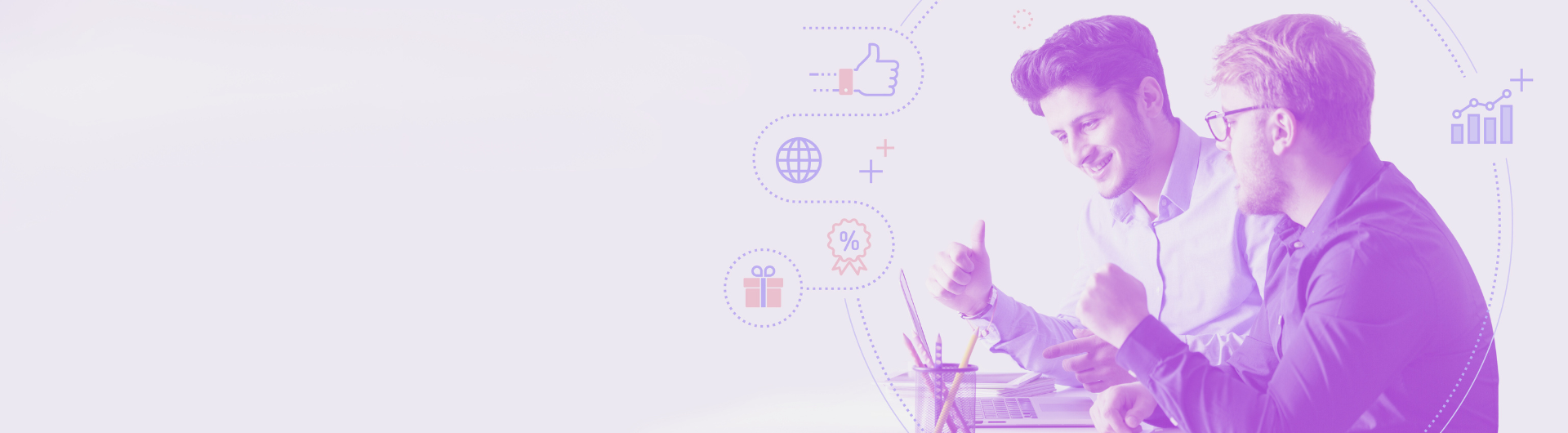 Marketing Esportivo e de Emboscada